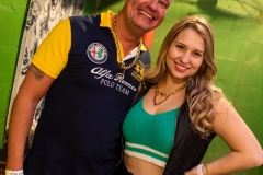 2021-06-19-BOTECO-DO-ANDRE-140