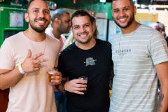 2021-06-19-BOTECO-DO-ANDRE-144