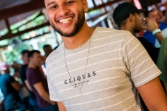 2021-06-19-BOTECO-DO-ANDRE-147