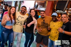 2021-06-19-BOTECO-DO-ANDRE-152