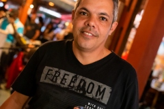 2021-06-19-BOTECO-DO-ANDRE-153