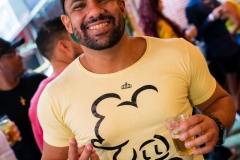 2021-06-19-BOTECO-DO-ANDRE-159