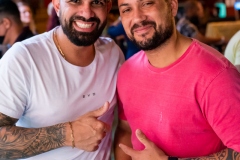 2021-06-19-BOTECO-DO-ANDRE-165