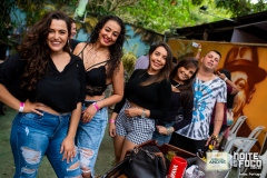 2021-06-19-BOTECO-DO-ANDRE-182