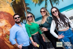 2021-06-19-BOTECO-DO-ANDRE-20