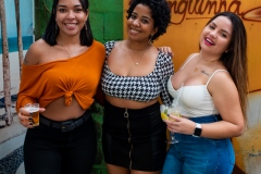 2021-06-19-BOTECO-DO-ANDRE-23