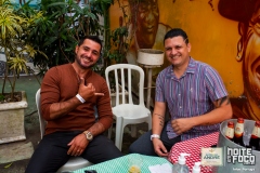 2021-06-19-BOTECO-DO-ANDRE-26