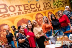 2021-06-19-BOTECO-DO-ANDRE-31