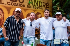 2021-06-19-BOTECO-DO-ANDRE-40