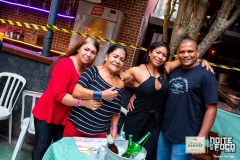 2021-06-19-BOTECO-DO-ANDRE-45