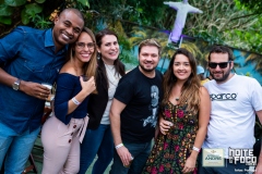 2021-06-19-BOTECO-DO-ANDRE-6