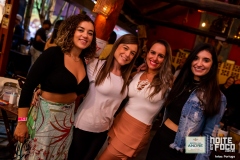 2021-06-19-BOTECO-DO-ANDRE-70