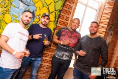 2021-06-19-BOTECO-DO-ANDRE-81