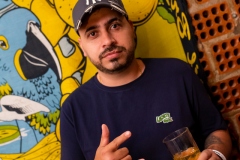 2021-06-19-BOTECO-DO-ANDRE-83