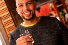 2021-06-19-BOTECO-DO-ANDRE-85