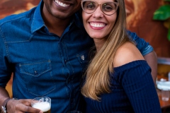 2021-06-19-BOTECO-DO-ANDRE-9