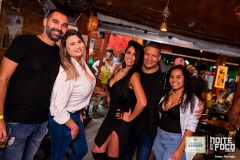 2021-06-19-BOTECO-DO-ANDRE-91