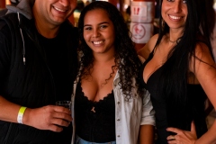 2021-06-19-BOTECO-DO-ANDRE-97