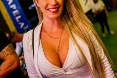 2021-06-19-CAPELA-BAR-CAMPINAS-107