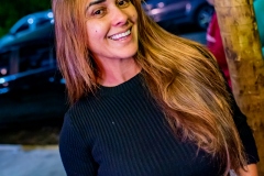 2021-06-19-CAPELA-BAR-CAMPINAS-116