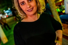 2021-06-19-CAPELA-BAR-CAMPINAS-119