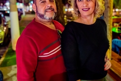 2021-06-19-CAPELA-BAR-CAMPINAS-120