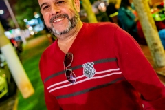 2021-06-19-CAPELA-BAR-CAMPINAS-121