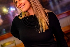 2021-06-19-CAPELA-BAR-CAMPINAS-135