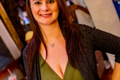 2021-06-19-CAPELA-BAR-CAMPINAS-136
