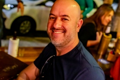 2021-06-19-CAPELA-BAR-CAMPINAS-138