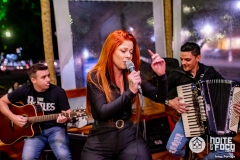 2021-06-19-CAPELA-BAR-CAMPINAS-140