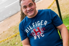2021-06-19-CAPELA-BAR-CAMPINAS-156