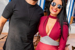 2021-06-19-CAPELA-BAR-CAMPINAS-2
