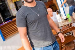 2021-06-19-CAPELA-BAR-CAMPINAS-3