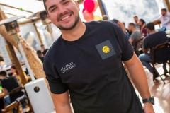 2021-06-19-CAPELA-BAR-CAMPINAS-53