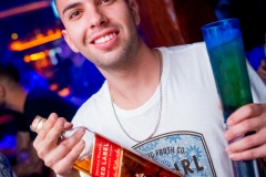 2021-06-20-LUXE-CAMPINAS-104