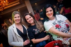 2021-06-20-LUXE-CAMPINAS-120