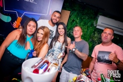 2021-06-20-LUXE-CAMPINAS-123
