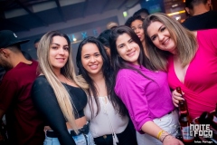 2021-06-20-LUXE-CAMPINAS-43