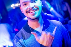 2021-06-20-LUXE-CAMPINAS-59