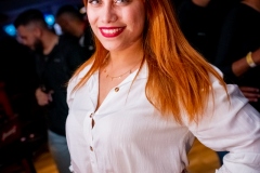 2021-06-20-LUXE-CAMPINAS-67