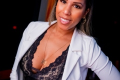 2021-06-20-LUXE-CAMPINAS-68