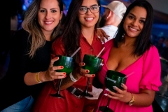 2021-06-20-LUXE-CAMPINAS-93