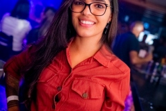 2021-06-20-LUXE-CAMPINAS-94