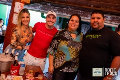 2021-07-03-BOTECO-DO-ANDRE-107