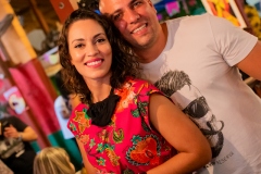 2021-07-03-BOTECO-DO-ANDRE-113