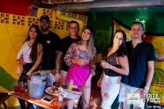 2021-07-03-BOTECO-DO-ANDRE-156