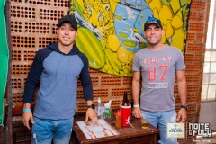 2021-07-03-BOTECO-DO-ANDRE-172