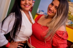 2021-07-03-RAIZ-BAR-109