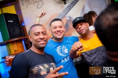 2021-07-03-RAIZ-BAR-130